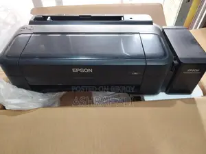 Epson L130 Printer