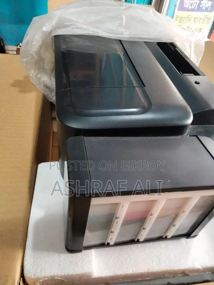 Epson L130 Printer