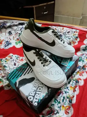 Cats Shoes