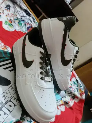 Cats Shoes