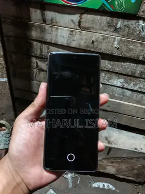 Xiaomi Redmi Note 14 Pro (Used)