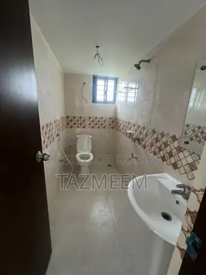 Flat For Rent