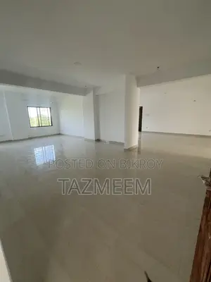 Flat For Rent