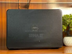 😲হোম ডেলিভারি ফ্রি😲 DELL INSPIRON I3 8GB RAM 500GB HDD