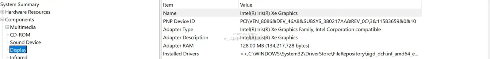 Lenovo IdeaPad Flex 5 (8/512) নতুন কন্ডিশন