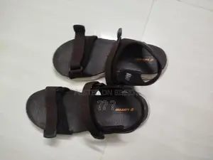 Lotto Sports Sandel