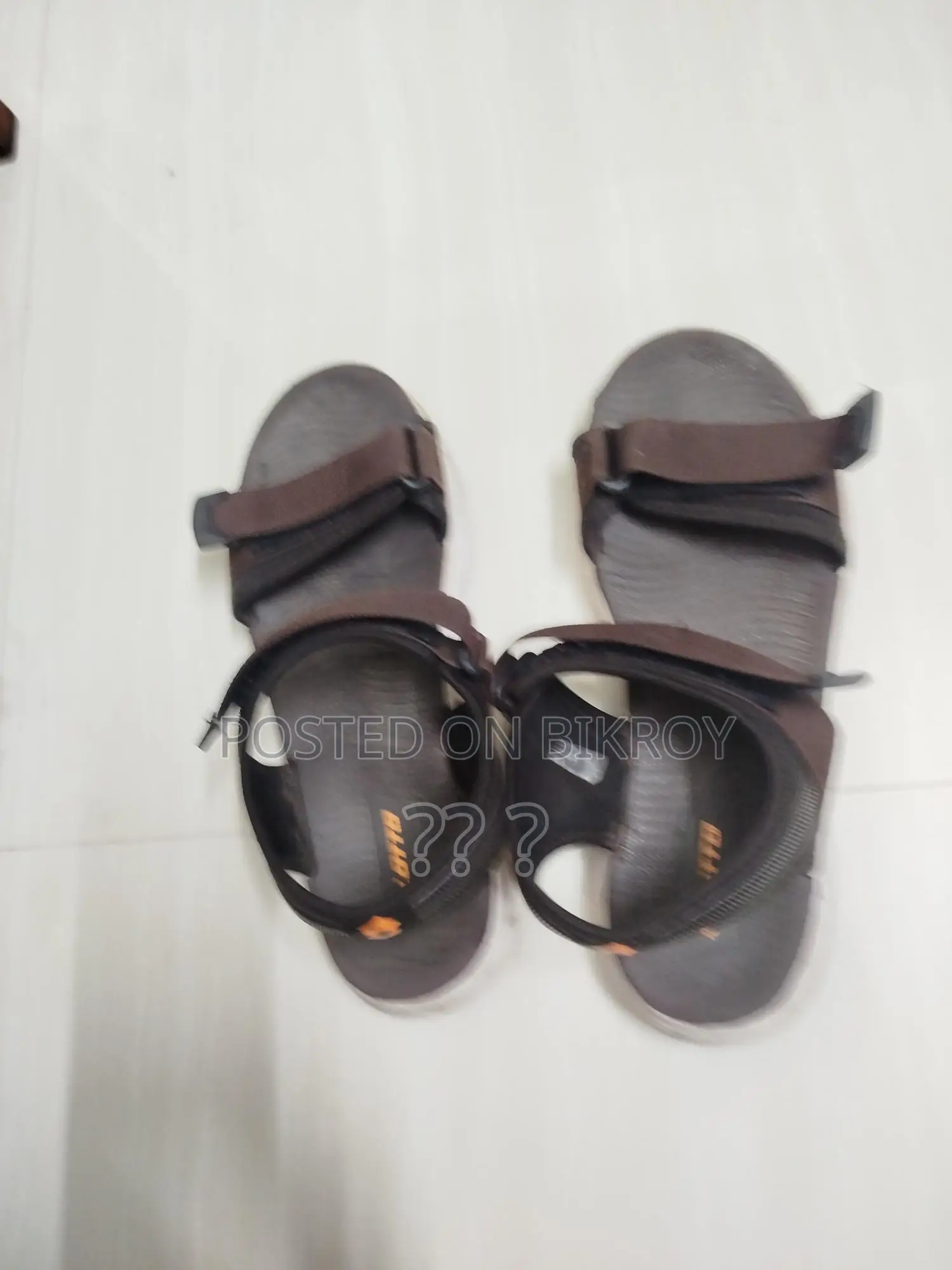 Lotto Sports Sandel
