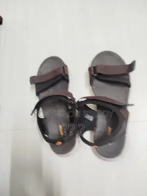 Lotto Sports Sandel