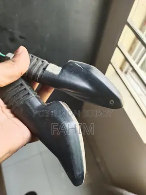 Tvs Raider Original Back Light