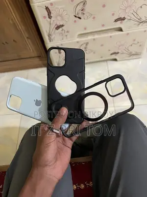 Phone Cover Apple Iphone 11 Pro