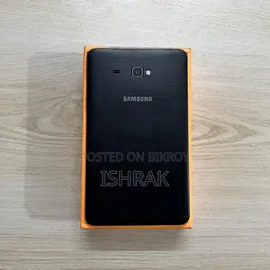Samsung Galaxy J Max Tab (SM-T285YD)
