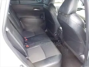 Toyota Corolla Cross Z Pearl Full Option 2023