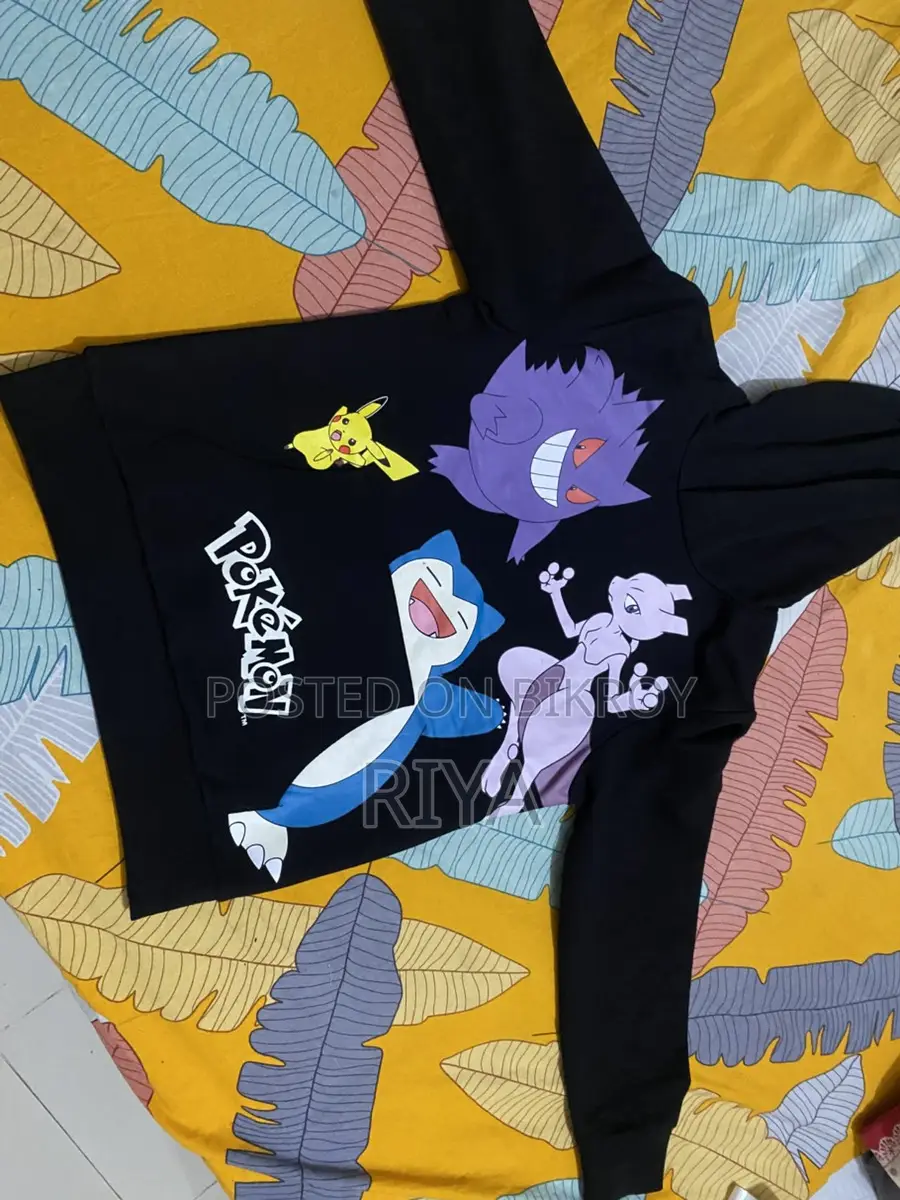 4-year-old boy's dress