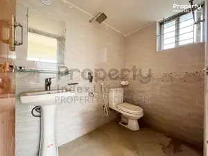 1450 Sqft দক্ষিণমুখী অ্যাপার্টমেন্ট বিক্রয় হবে – সেক্টর 15