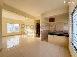 1450 Sqft South-Facing Apartment for Sale – Sector 15