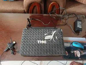 DELL Inspiron 3420