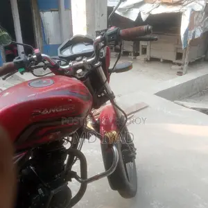 ওয়ালটন রেঞ্জার ২০১৫