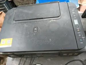 Printer sell