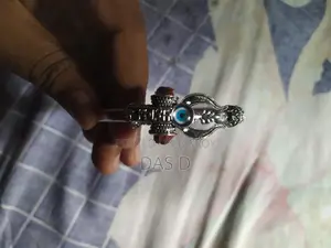 Antique Bracelet