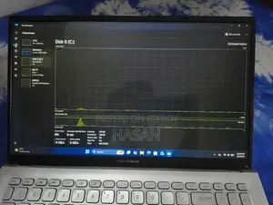 Asus Vivobook
