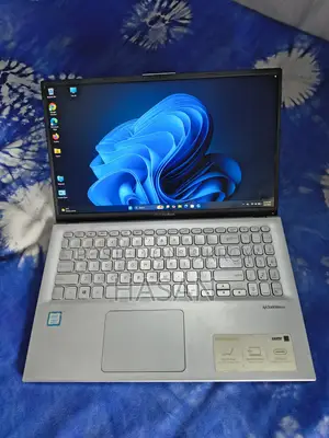 Asus Vivobook