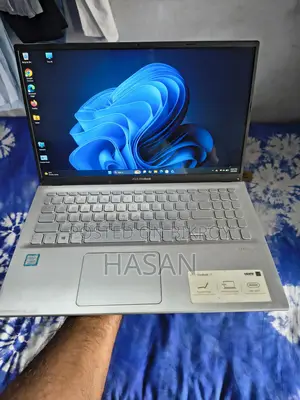 Asus Vivobook