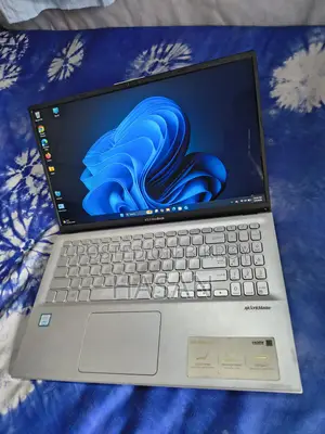 Asus Vivobook