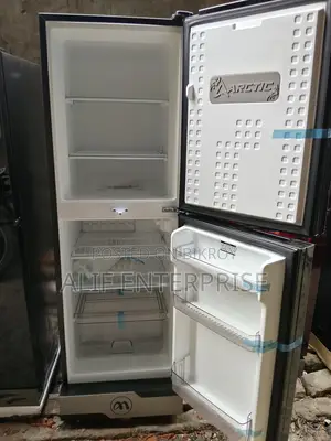 250 Liter Marcel Discounted Fridge Model: MFB-B5X-GDEL-XX