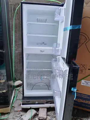 282 Liter WALTON Discounted Fridge Model: WFE-2H2-GDEN-DD