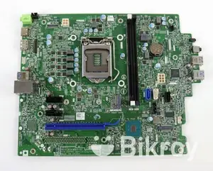 Dell OptiPlex 3080MT Motherboard