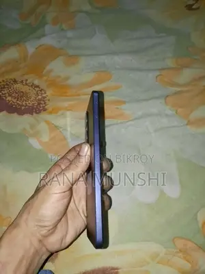 OPPO A60 2025 (Used)