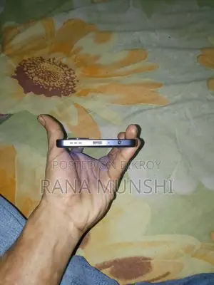 OPPO A60 2025 (Used)