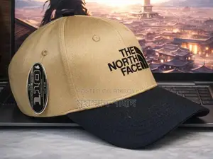 The North Face Cap for Men