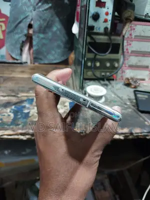 Samsung Galaxy Note 10+ (Used)