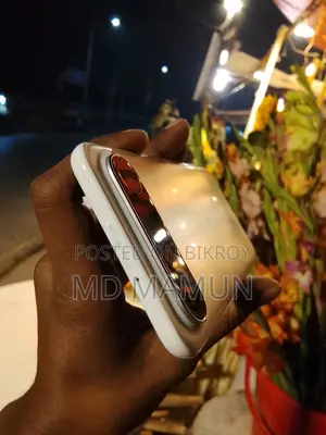 Tecno Pova Slim (ব্যবহৃত)