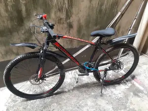Bicycle for Sale