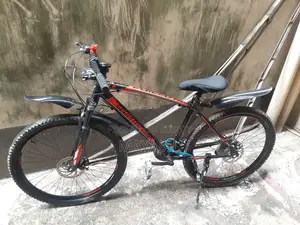 Bicycle for Sale