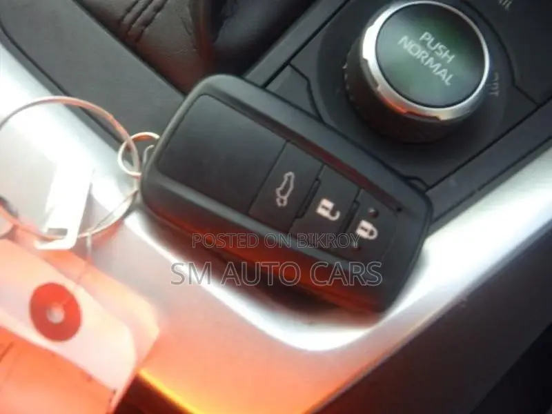 Toyota RAV4 Hybrid G Pkg Grey 2021