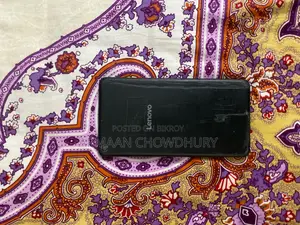 Lenovo Yoga Tab 3 8.0, (ব্যবহৃত)