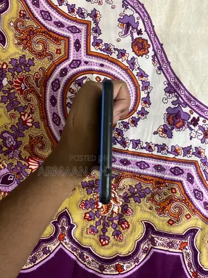 Lenovo Yoga Tab 3 8.0, (Used)