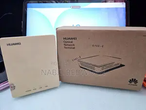 Huawei Onu