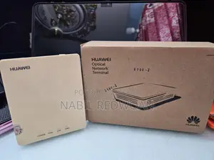 Huawei Onu