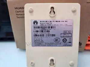Huawei Onu