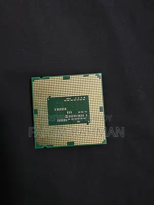 Intel Core I3-4150