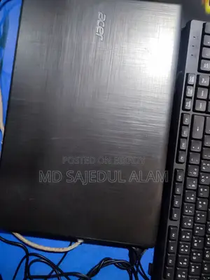 হাই কনফিগারেশন ল্যাপটপ