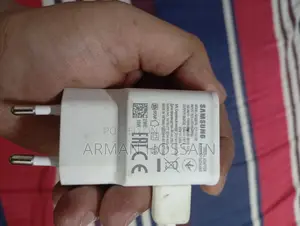 Samsung Charger Sale