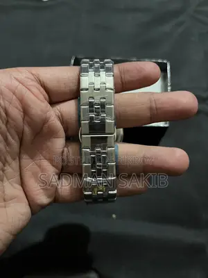 প্রিমিয়াম রোলেক্স ঘড়ি