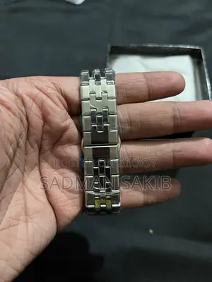 প্রিমিয়াম রোলেক্স ঘড়ি