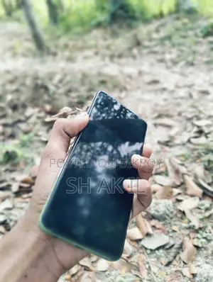 Xiaomi Redmi Note 9 Pro (ব্যবহৃত)