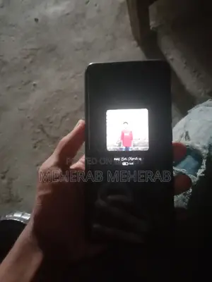 Xiaomi Mi 10 Lite (Used)